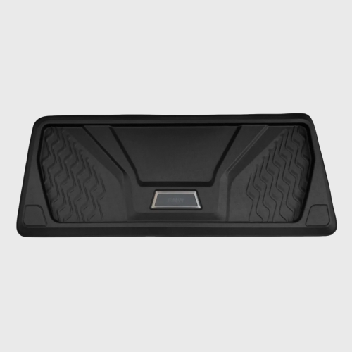 Mata Bagażnika BMW X7 (G07)