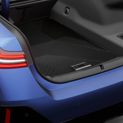 Mata Bagażnika BMW M5 (G90) | Oficjalny Dealer