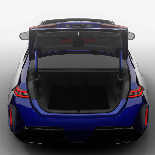 Mata Bagażnika BMW M5 (G90) | Oficjalny Dealer