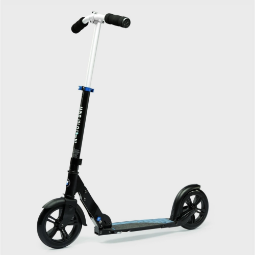 Hulajnoga BMW City Scooter | Oficjalny Dealer