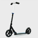 Hulajnoga BMW City Scooter | Oficjalny Dealer