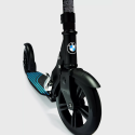 Hulajnoga BMW City Scooter | Oficjalny Dealer