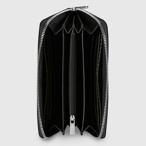 Portfel BMW M Horizontal | Oficjalny Dealer