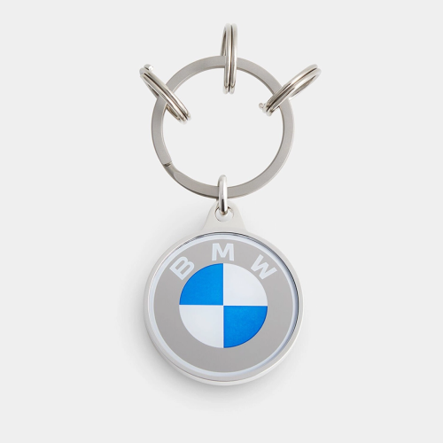 Brelok BMW - "THE BMW" | Oficjalny Dealer