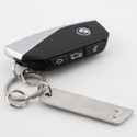 Brelok BMW - "THE 1" | Oficjalny Dealer