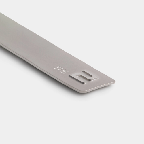 Brelok BMW - "THE 2" | Oficjalny Dealer