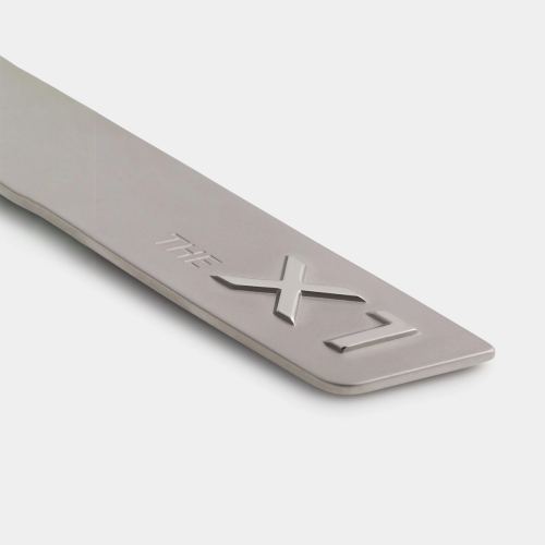 Brelok BMW - "THE X1" | Oficjalny Dealer