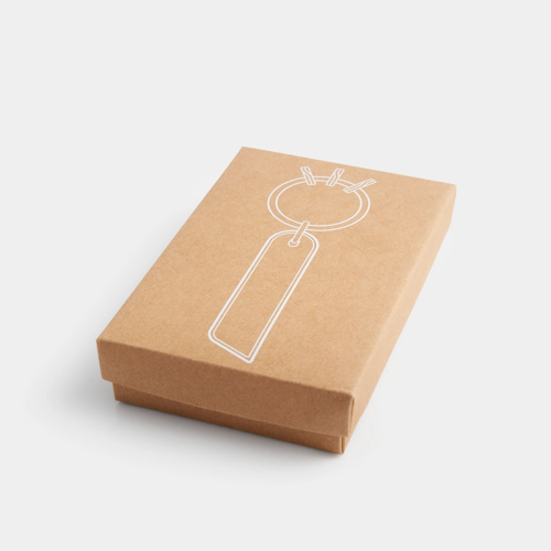 Brelok BMW - "THE X1" | Oficjalny Dealer