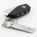 Brelok BMW - "THE X1" | Oficjalny Dealer