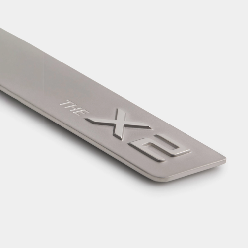 Brelok BMW - "THE X2" | Oficjalny Dealer