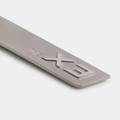 Brelok BMW X3 - "THE X3" | Oficjalny Dealer