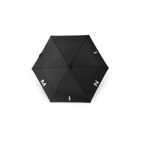 Parasol MINI Wordmark - Czarny