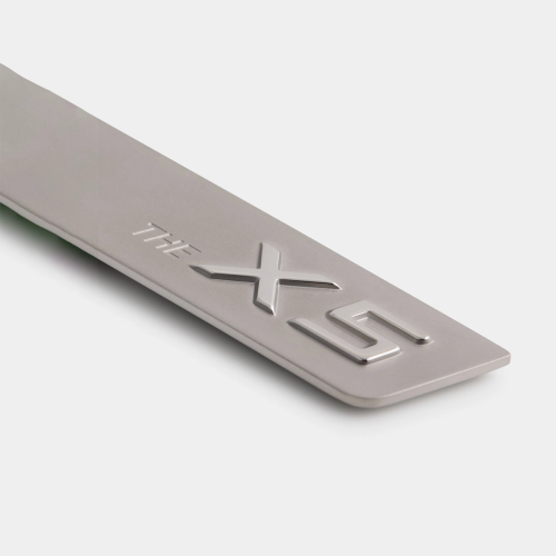 Brelok BMW X5 - "THE X5" | Oficjalny Dealer