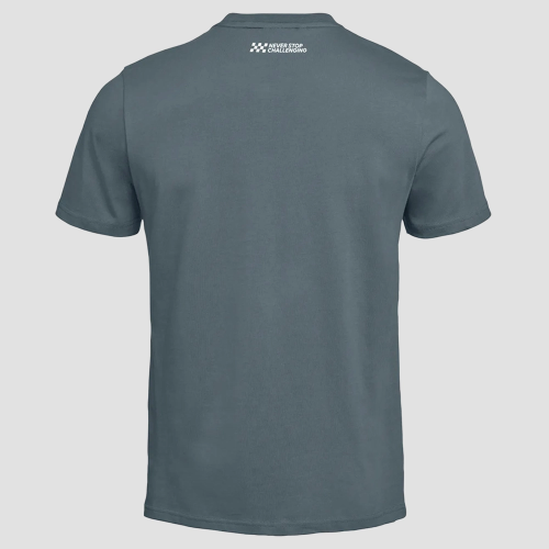 Koszulka BMW Motorrad RR