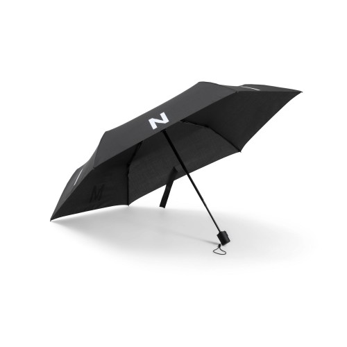 Parasol MINI Wordmark - Czarny | Oficjalny Dealer