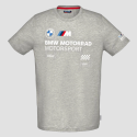 Koszulka BMW Motorrad M Motorsport | Oficjalny Dealer