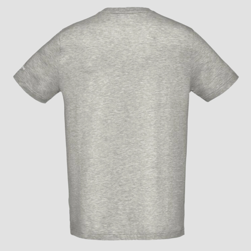 Koszulka BMW Motorrad M Motorsport