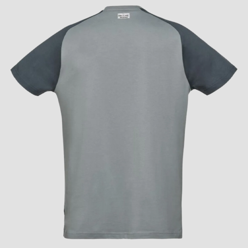 Koszulka BMW Motorrad Boxer | Oficjalny Dealer