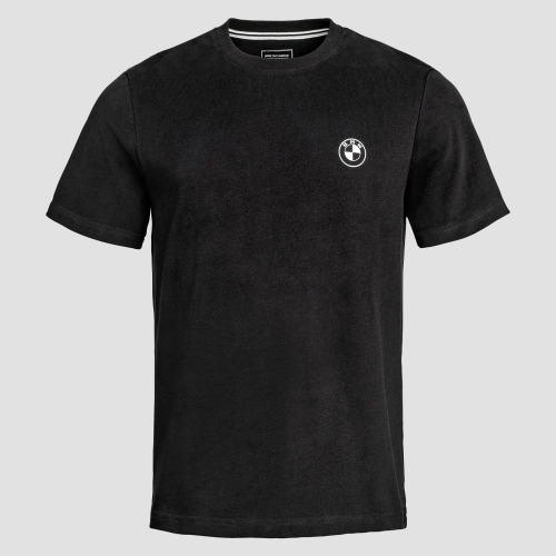 Koszulka BMW Motorrad Berlin Built | Oficjalny Dealer