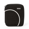 Portfel MINI - Czarny | Oficjalny Dealer