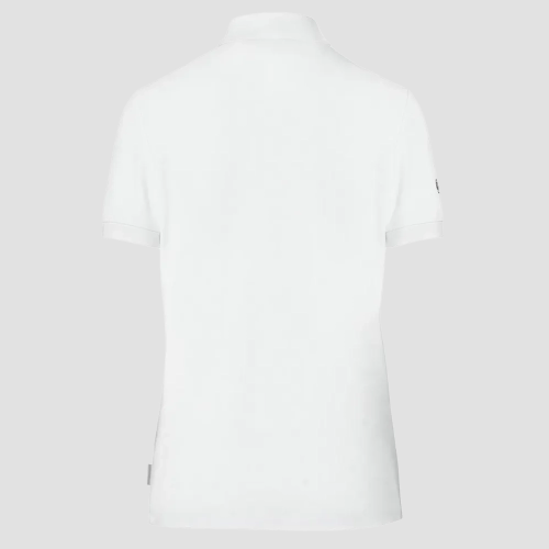 Koszulka Polo BMW Motorrad Motorsport