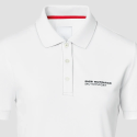 Koszulka Polo BMW Motorrad Motorsport | Oficjalny Dealer