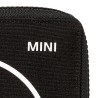 Portfel MINI - Czarny | Oficjalny Dealer