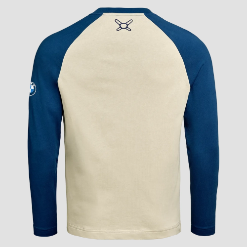 Longsleeve BMW Motorrad GS