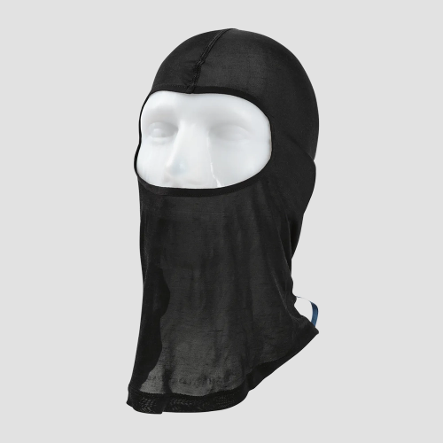 Kominiarka BMW Motorrad Silk