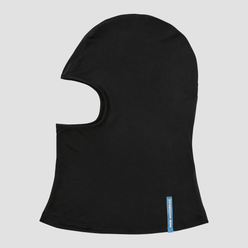 Kominiarka BMW Motorrad Silk