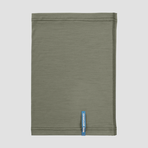 Komin BMW Motorrad Easy Tube GS