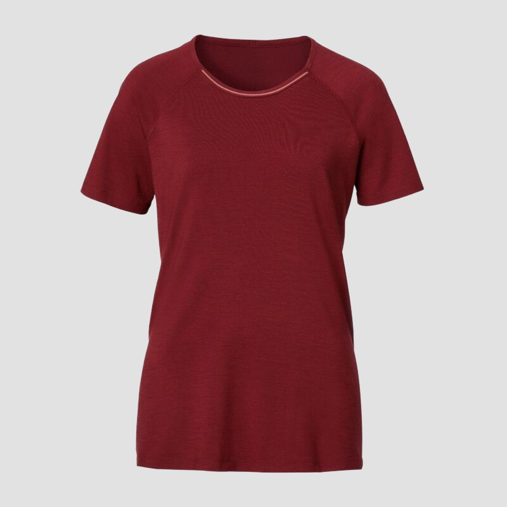 Koszulka Funkcyjna BMW Motorrad GS Function | Oficjalny Dealer