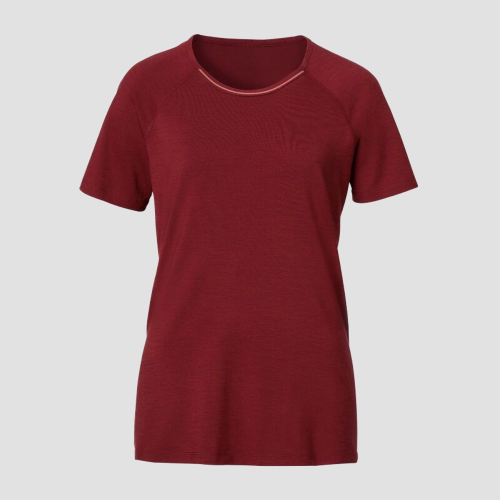 Koszulka Funkcyjna BMW Motorrad GS Function | Oficjalny Dealer