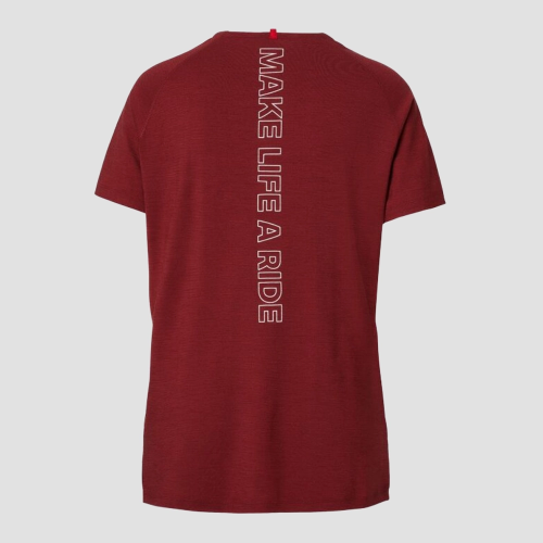 Koszulka Funkcyjna BMW Motorrad GS Function | Oficjalny Dealer