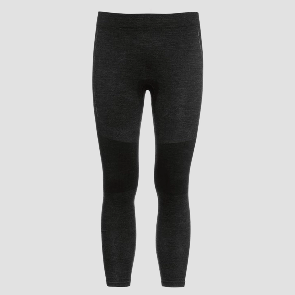 Spodnie funkcyjne BMW Motorrad All Season - Czarne, Męskie | Oficjalny Dealer