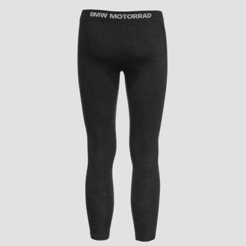 Spodnie funkcyjne BMW Motorrad All...