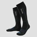 Skarpety Funkcyjne BMW All Season - Czarne, Męskie | Oficjalny Dealer