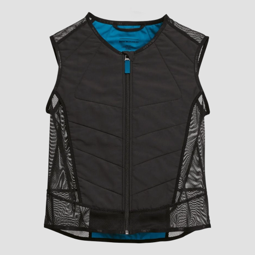 Kamizelka BMW Motorrad Cool Down | Oficjalny Dealer