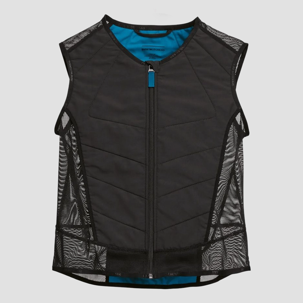 Kamizelka BMW Motorrad Cool Down | Oficjalny Dealer