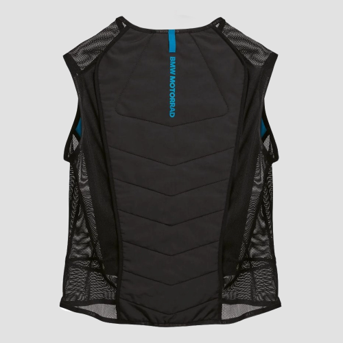 Kamizelka BMW Motorrad Cool Down