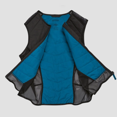 Kamizelka BMW Motorrad Cool Down | Oficjalny Dealer