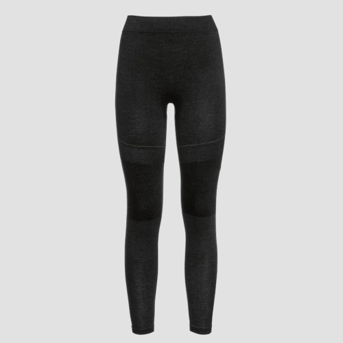 Damskie Spodnie Funkcyjne BMW Motorrad All Season - Czarne | Oficjalny Dealer