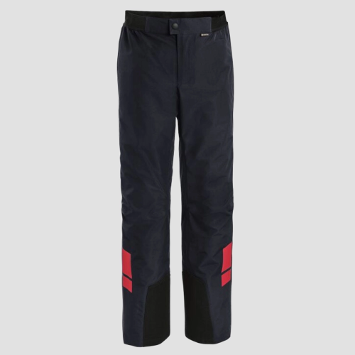 Spodnie Motocyklowe BMW GS Rallye GORE-TEX | Oficjalny Dealer