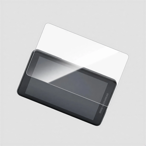 Szkło ochronne BMW Motorrad ConnectedRide Navigator