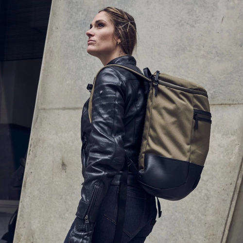 Plecak BMW Motorrad Soulfuel | Oficjalny Dealer