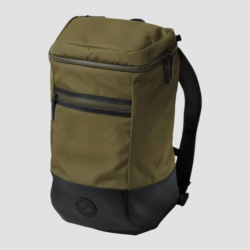 Plecak BMW Motorrad Soulfuel | Oficjalny Dealer