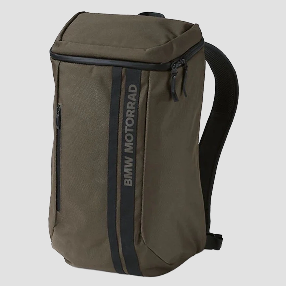Plecak BMW Motorrad Adventure | Oficjalny Dealer