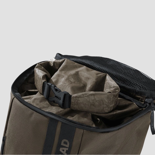 Plecak BMW Motorrad Adventure