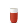 Termokubek MINI Colour Block Rebel Red - 300ml | Oficjalny Dealer