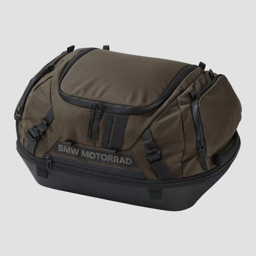 Torba BMW Motorrad Adventure - mała | Oficjalny Dealer